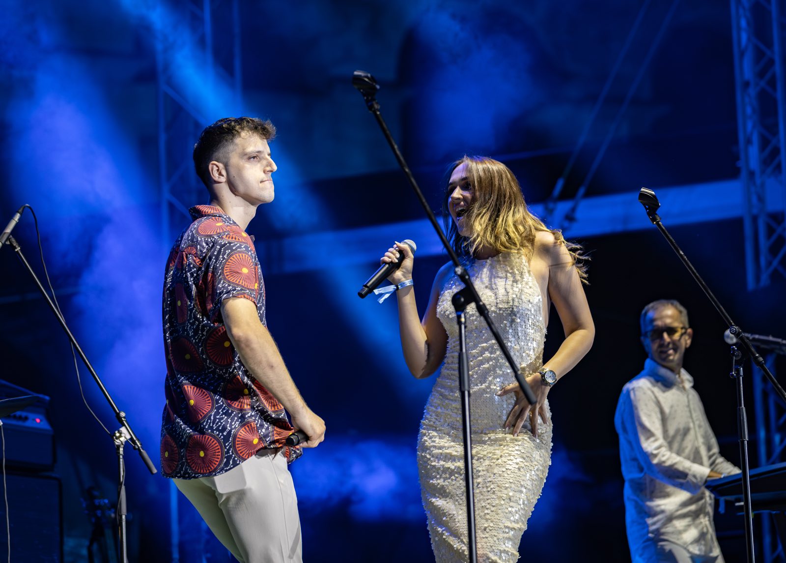 viber_image_2025-11-27_14-28-13-206